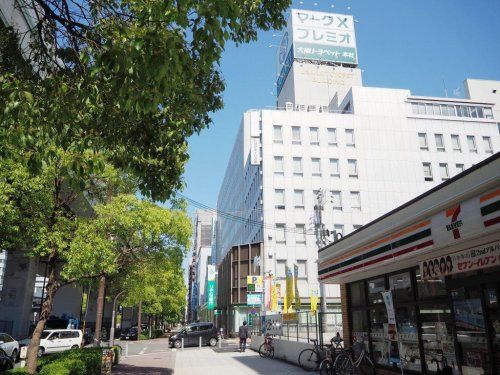 トヨタホーム近畿株式会社の写真