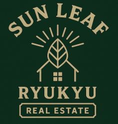 株式会社サンリーフ琉球の写真