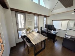 株式会社リンクラシアの写真