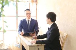 株式会社グランドブライツ不動産の写真