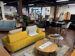 株式会社かごやの写真