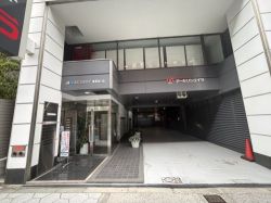 株式会社ひなた不動産の写真