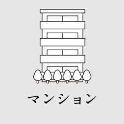 株式会社翁エステートの写真