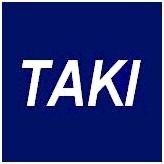 有限会社瀧商事 (TAKI HOUSING CORPORATION)の写真