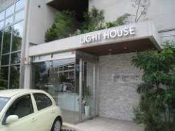 ライトハウス（株）の写真
