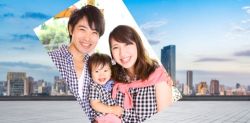 株式会社ニューハウス 株式会社ニューハウスの写真