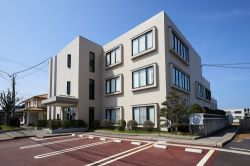 リモデル石友 本社 リモデル石友 本社の写真