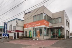 富士不動産株式会社の写真