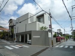 ミウラ不動産株式会社の写真