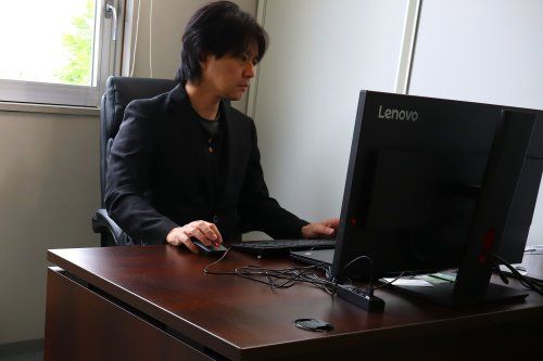 北海道松本不動産株式会社 北海道松本不動産株式会社の写真