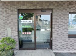 東根中央不動産の写真