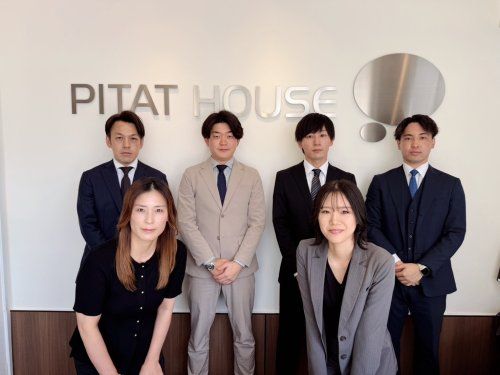株式会社マツヤマスマイルホーム 株式会社マツヤマスマイルホームの写真