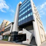ルアエステート 株式会社 ルアエステート 株式会社の写真