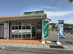 エイブルＮＷ丸亀店の写真