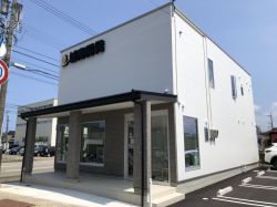 城南開発株式会社 城南開発株式会社の写真