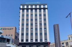 株式会社８０号不動産会館の写真