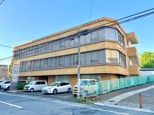 株式会社エーリビング本店 株式会社エーリビング本店の写真