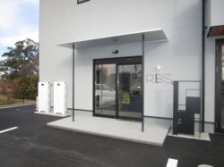RBS有限会社 RBS有限会社の写真