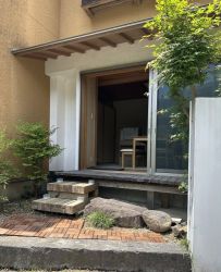 槙不動産株式会社の写真