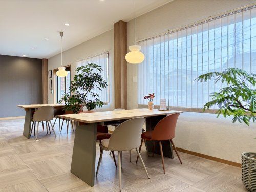 株式会社DAIKICHI不動産 久喜店 株式会社DAIKICHI不動産 久喜店の写真