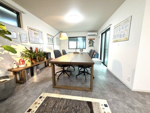 本間ホーム株式会社 本間ホーム株式会社の写真
