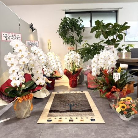 本間ホーム株式会社 本間ホーム株式会社の写真