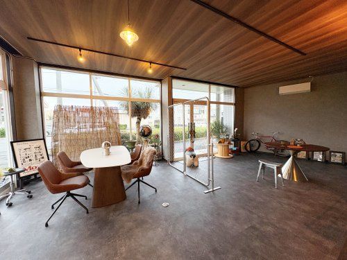 LUNA HOME(ルナホーム) LUNA HOME(ルナホーム)の写真
