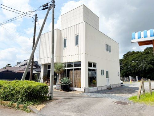 LUNA HOME(ルナホーム) LUNA HOME(ルナホーム)の写真