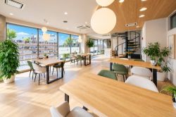 株式会社ベスティホーム 株式会社ベスティホームの写真