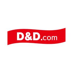 （株）Ｄ＆Ｄ．ｃｏｍの写真