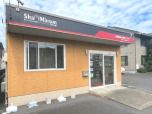 東照商事株式会社 賃貸プラザ 東照商事株式会社 賃貸プラザの写真