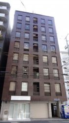 せいび不動産(株)の写真