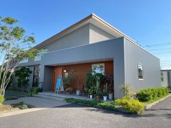 LIXIL不動産ショップ 古郡ホーム LIXIL不動産ショップ 古郡ホームの写真