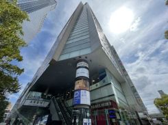 ネクストライフ 川崎店 ネクストライフ 川崎店の写真