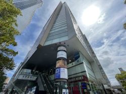 ネクストライフ 川崎店 ネクストライフ 川崎店の写真