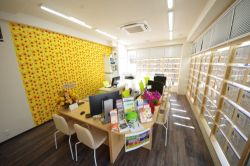 実用春日ホーム 春日町店 実用春日ホーム 春日町店の写真