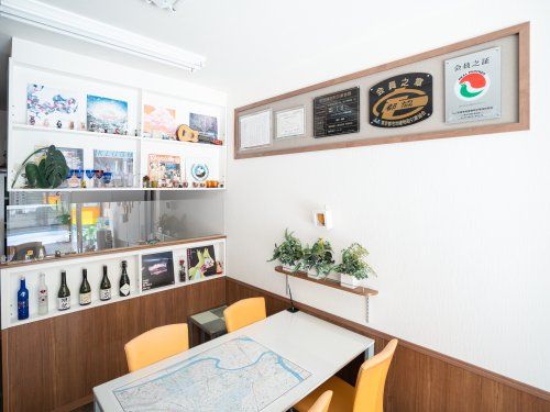 トミヒサハウジング株式会社 トミヒサハウジング株式会社の写真