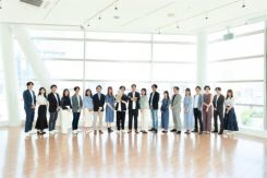 株式会社ヴィダックスの写真