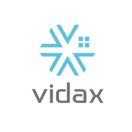 株式会社ヴィダックス 東京都渋谷区宇田川町 の店舗情報 口コミ 評判 いえらぶ不動産会社検索