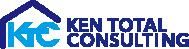 (株)ケン・トータル・コンサルティング (株)ケン・トータル・コンサルティングの写真