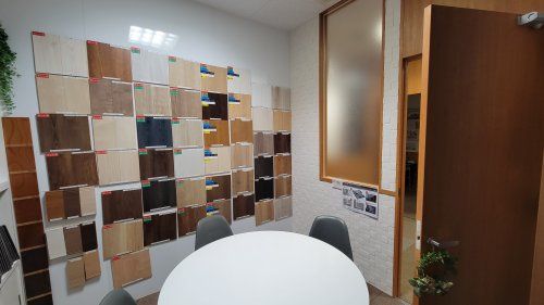 アズマハウス株式会社 アズマハウス株式会社の写真