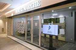 アストラグループ株式会社の写真