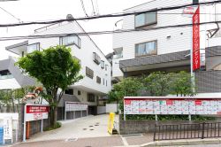 北摂ハウジングセンター 千里丘本店 北摂ハウジングセンター 千里丘本店の写真