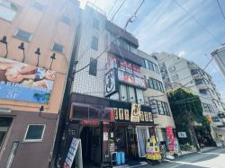 ネクストライフ 府中本店 ネクストライフ 府中本店の写真
