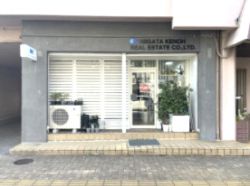 新潟ケンオー不動産株式会社 新潟ケンオー不動産株式会社の写真