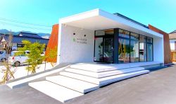 株式会社 防長宅建 株式会社 防長宅建の写真