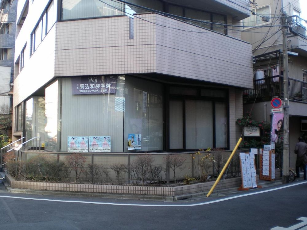 6畳を平方メートル M2 で換算すると何 ですか いえらぶ不動産相談