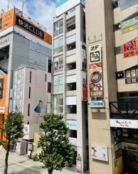 ネクストライフ 相模大野店 ネクストライフ 相模大野店の写真