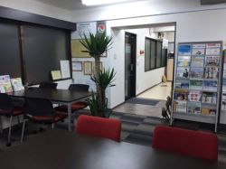 LIXIL不動産ショップ パブリックエステート LIXIL不動産ショップ パブリックエステートの写真