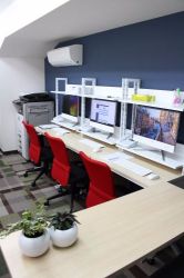 有限会社和光の写真